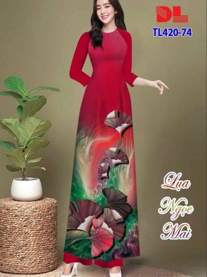 1616681543 509 vai ao dai dep (13)